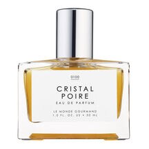 CRISTAL POIRE EAU DE PARFUM